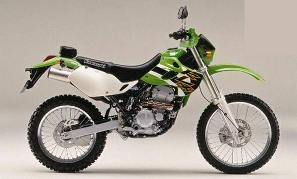 kawasaki-klx250r